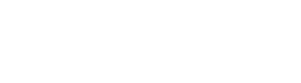 Aladey