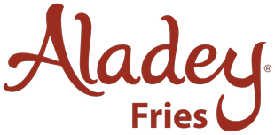 Aladey Fries