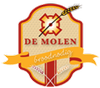 De Molen