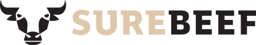 Surebeef