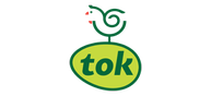 TOK