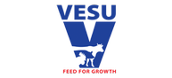Vesu